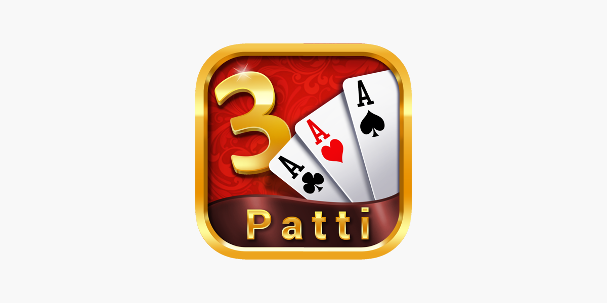 Teen Patti Game